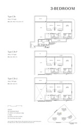 Chuan Park (D19), Condominium #599248041